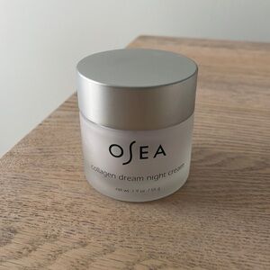 Osea Collagen Dream Night Cream